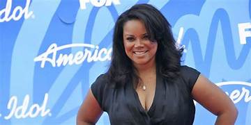 Kimberley Locke Net Worth