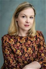 Kimberley Nixon Net Worth
