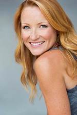Kimberley Warnat Net Worth