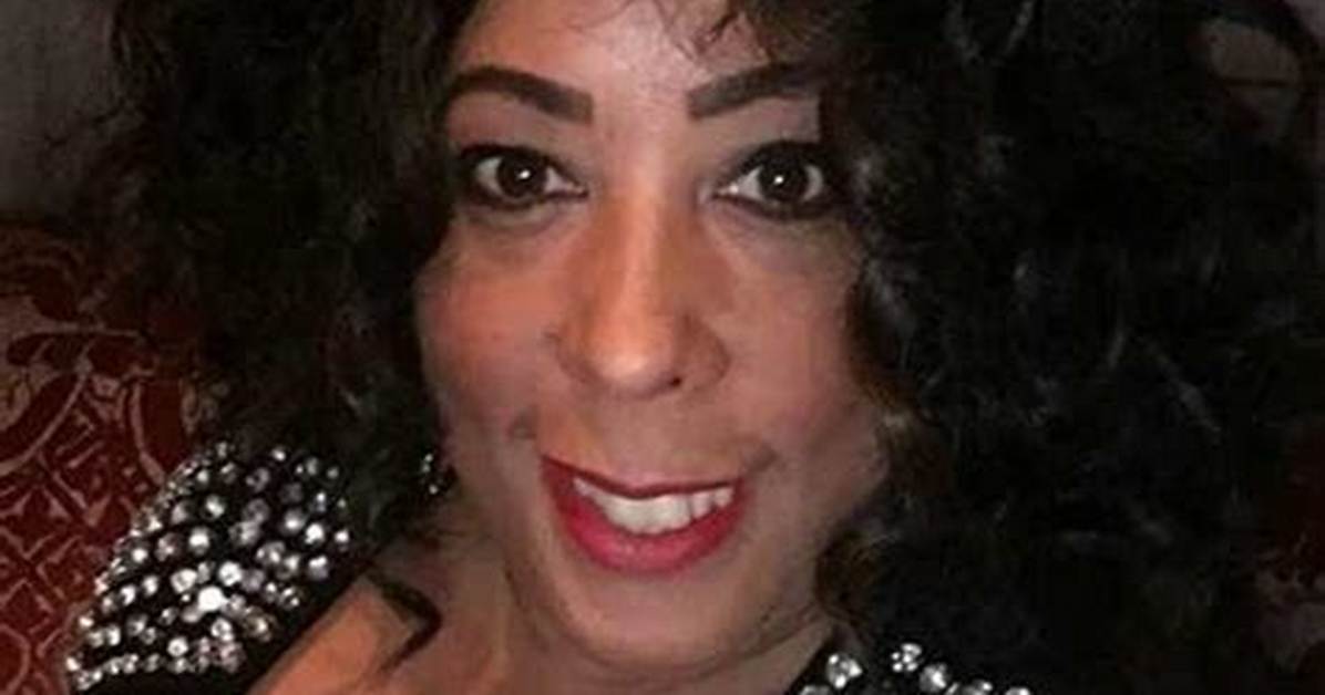 Kimberly Adair Clark Net Worth