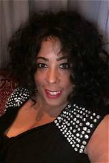 Kimberly Adair Clark Net Worth