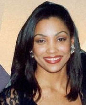 Kimberly Clarice Aiken Net Worth