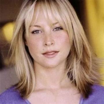 Kimberly Cullum Net Worth
