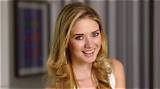 Kimberly Dos Ramos Net Worth