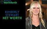 Kimberly Plake - Net Worth 2018, Bio & Wiki