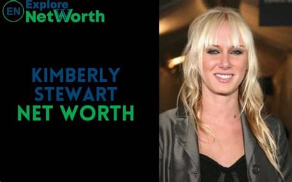 Kimberly Plake - Net Worth 2018, Bio & Wiki