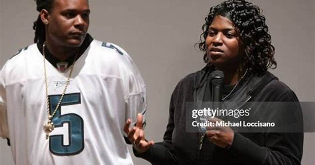 Kimberly Rivers Roberts Net Worth