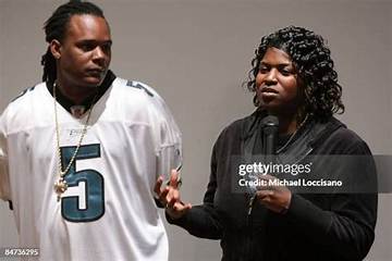 Kimberly Rivers Roberts Net Worth
