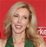 Kimberly Woolen Net Worth