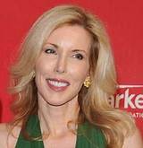 Kimberly Woolen Net Worth