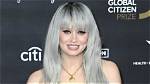 Kimberly Wyatt Net Worth