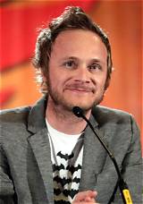 Kimble Anders Net Worth