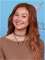 Kimiko Glenn Net Worth