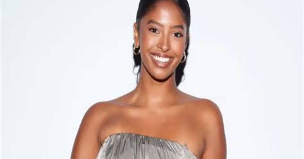 Kimilee Bryant Net Worth