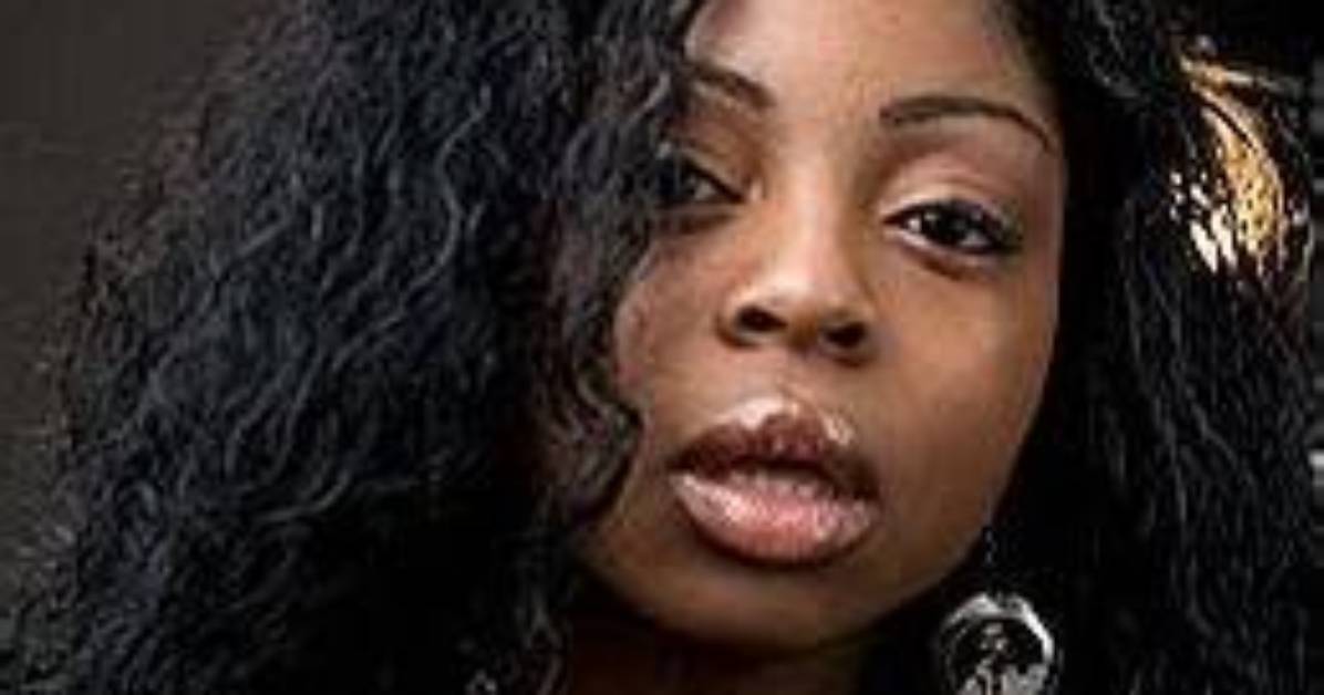 Kimisha Renee Davis Net Worth