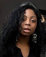Kimisha Renee Davis Net Worth
