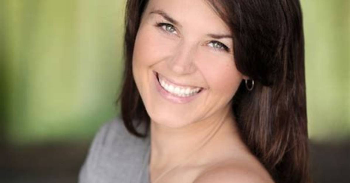 Kimmie Kyees Net Worth