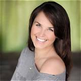 Kimmie Kyees Net Worth