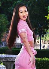 Kimmy Suzuki Net Worth