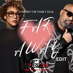 Kindred the Family Soul Net Worth
