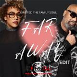 Kindred the Family Soul Net Worth