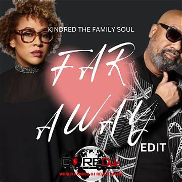 Kindred the Family Soul Net Worth