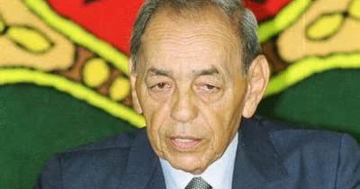 King Hassan Ii Net Worth
