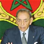 King Hassan Ii Net Worth