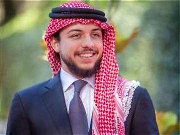 King Hussein Net Worth
