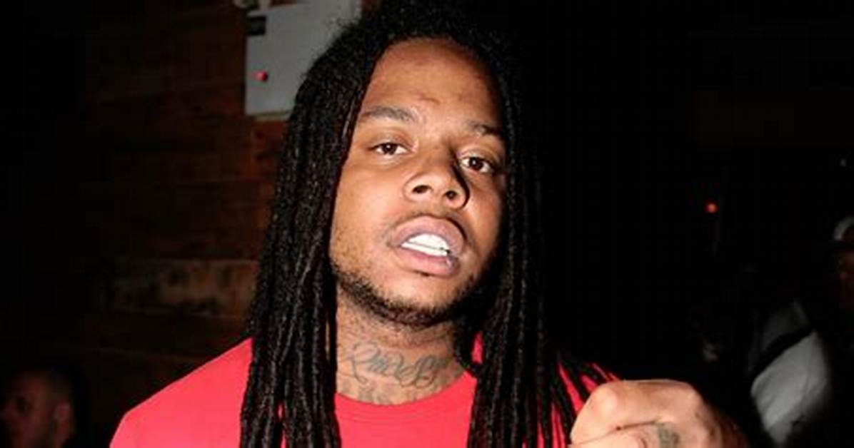 King Louie Net Worth