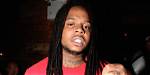 King Louie Net Worth