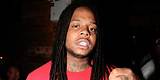 King Louie Net Worth