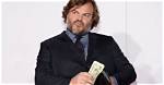 King of All Blacks Net Worth