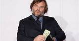 King of All Blacks Net Worth