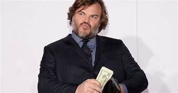 King of All Blacks Net Worth