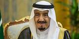 King Salman of Saudi Arabia Net Worth