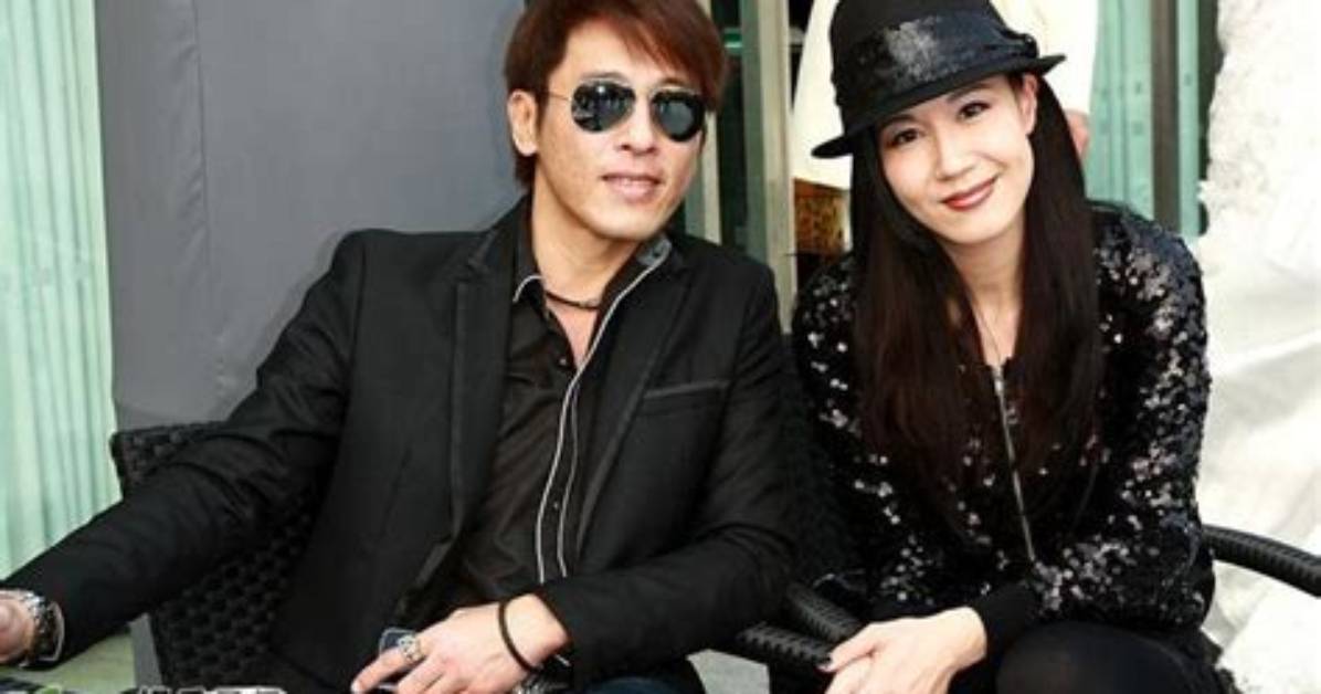 King-Ting Mak Net Worth