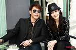 King-Ting Mak Net Worth