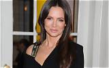 Kinga Kierzek Net Worth