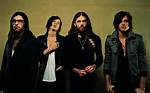 Kings of Leon Net Worth