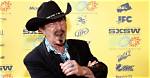 Kinky Friedman Net Worth