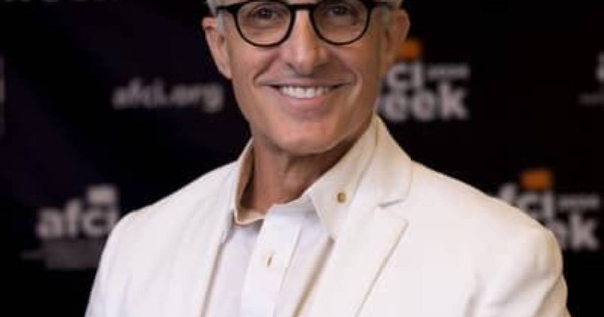 Kip Konwiser Net Worth