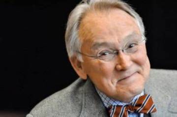 Kip Niven Net Worth