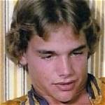 Kip Noll Net Worth