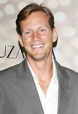 Kip Pardue Net Worth