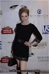 Kipleigh Brown Net Worth