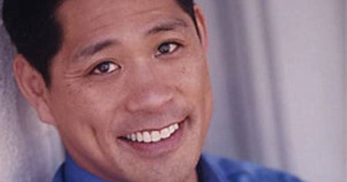Kipp Shiotani Net Worth