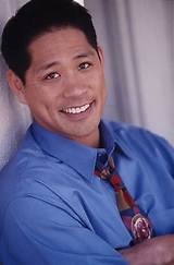 Kipp Shiotani Net Worth