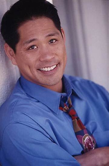 Kipp Shiotani Net Worth