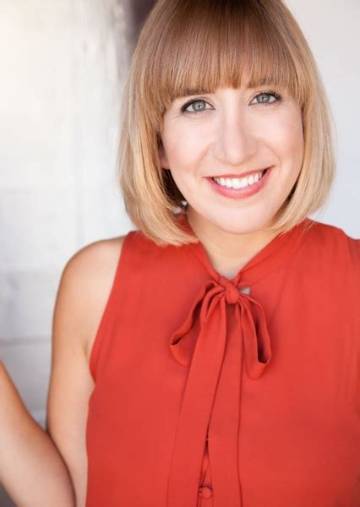 Kira Spencer Hesser Net Worth